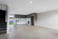 Property photo of 6 Mulga Place West Albury NSW 2640