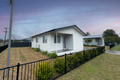 Property photo of 1/4 Powter Street Parkes NSW 2870