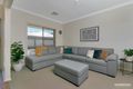 Property photo of 3/180 Murray Street Tanunda SA 5352