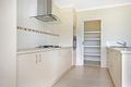 Property photo of 22 Brady Road Lethbridge VIC 3332