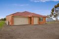 Property photo of 22 Brady Road Lethbridge VIC 3332