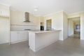 Property photo of 22 Brady Road Lethbridge VIC 3332