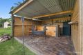 Property photo of 5 Stuart Court Karalee QLD 4306