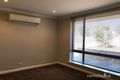 Property photo of 31 Mandalay Place Craigie WA 6025