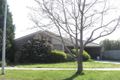 Property photo of 19 Katrina Close Hallam VIC 3803