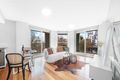 Property photo of 62/28 Pelican Street Surry Hills NSW 2010