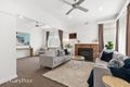 Property photo of 11 Dickens Street Bentleigh VIC 3204