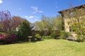 Property photo of 18/21 Eastern Valley Way Northbridge NSW 2063