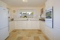 Property photo of 2/1 Craig Place Gerringong NSW 2534