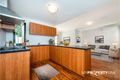 Property photo of 5 Tetworth Crescent Nollamara WA 6061