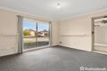 Property photo of 7 Orania Mews Warnbro WA 6169