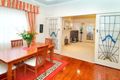 Property photo of 63 Garden Street Maroubra NSW 2035