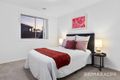 Property photo of 16 Sapling Boulevard Tarneit VIC 3029