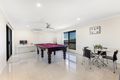 Property photo of 34 Frankland Street South Ripley QLD 4306