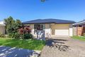 Property photo of 34 Frankland Street South Ripley QLD 4306