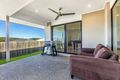 Property photo of 34 Frankland Street South Ripley QLD 4306