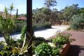 Property photo of 20 Ecko Road Mount Nasura WA 6112