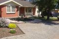 Property photo of 9 North Terrace Napperby SA 5540