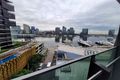 Property photo of 812/15 Doepel Way Docklands VIC 3008