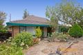 Property photo of 21 Octantis Street Doncaster East VIC 3109