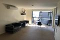 Property photo of 601/243-263 Franklin Street Melbourne VIC 3000