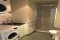 Property photo of 601/243-263 Franklin Street Melbourne VIC 3000