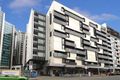 Property photo of 601/243-263 Franklin Street Melbourne VIC 3000