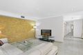 Property photo of 8A Loader Avenue Beverly Hills NSW 2209