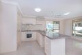 Property photo of 27 Rubicon Crescent Kuraby QLD 4112