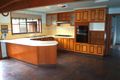 Property photo of 11 Wanaka Drive Taylors Lakes VIC 3038