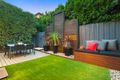 Property photo of 6/191 McKean Street Fitzroy North VIC 3068