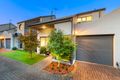 Property photo of 6/191 McKean Street Fitzroy North VIC 3068