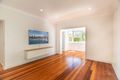 Property photo of 10/16-18 Waratah Street Rushcutters Bay NSW 2011