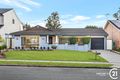Property photo of 5 Longfellow Street Wetherill Park NSW 2164