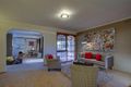 Property photo of 1 Dobell Court Scoresby VIC 3179