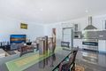 Property photo of 6 Reedy Lake Mews Epping VIC 3076