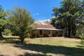 Property photo of 5 Bobundara Road Berridale NSW 2628