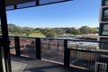 Property photo of 601/243-263 Franklin Street Melbourne VIC 3000
