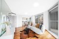 Property photo of 62/28 Pelican Street Surry Hills NSW 2010