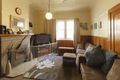 Property photo of 18 Archer Street Devonport TAS 7310
