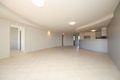 Property photo of 22/7 Eldridge Crescent Garran ACT 2605