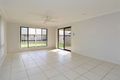 Property photo of 1A Tiffany Court Caboolture QLD 4510