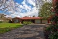 Property photo of 8 Elm Drive Oakbank SA 5243