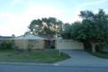 Property photo of 3 Finch Close Langford WA 6147