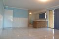Property photo of 3 Finch Close Langford WA 6147