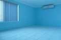 Property photo of 3 Finch Close Langford WA 6147