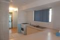 Property photo of 3 Finch Close Langford WA 6147