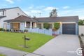 Property photo of 5 Longfellow Street Wetherill Park NSW 2164