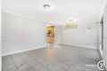 Property photo of 5 Longfellow Street Wetherill Park NSW 2164