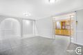 Property photo of 5 Longfellow Street Wetherill Park NSW 2164